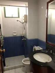 Windermere (D23), Condominium #444217961